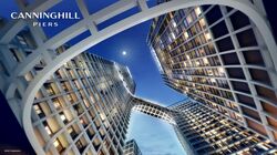 Canninghill Piers (D6), Apartment #427229661